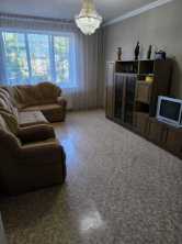 Сдается в аренду Квартира, Сиверская , район Киевский, г. Донецк, Донецкая Народная Республика, Россия