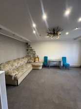 Продается Квартира, Бирюзова , район Кировский, г. Донецк, Донецкая Народная Республика, Россия