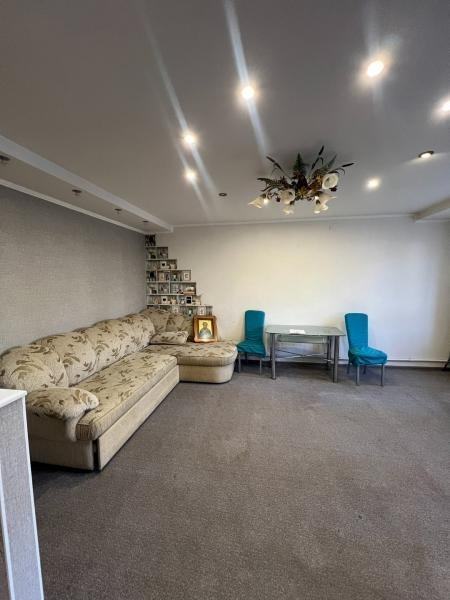 Продается Квартира , Донецк ДНР, Кировский р-н.