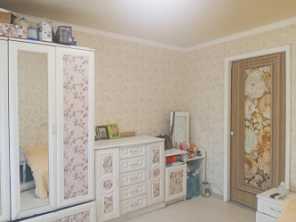 Продается Квартира, Раздольная, 3, район Пролетарский, г. Донецк, Донецкая Народная Республика, Россия