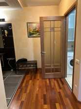 Продается Квартира, пр. Богдана Хмельницкого , район Ворошиловский, г. Донецк, Донецкая Народная Республика, Россия