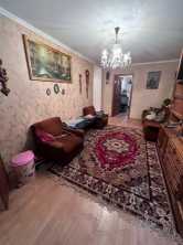 Продается Квартира, Артёма , район Киевский, г. Донецк, Донецкая Народная Республика, Россия