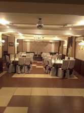 Продается Помещение, Университетская , район Киевский, г. Донецк, Донецкая Народная Республика, Россия