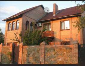 Продается Дом, Калининский р-н. , г. Донецк, Донецкая Народная Республика, Россия