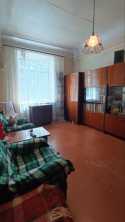 Продается Квартира , Донецк ДНР, Киевский р-н.