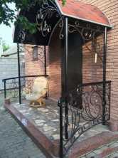 Продается Дом, Буденновский р-н. , г. Донецк, Донецкая Народная Республика, Россия