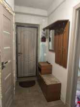 Продается Квартира, Бирюзова , район Кировский, г. Донецк, Донецкая Народная Республика, Россия