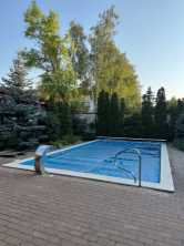 Продается Дом, Хорошево , район Ленинский, г. Донецк, Донецкая Народная Республика, Россия