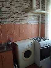 Продается Квартира , Донецк ДНР, Кировский р-н.