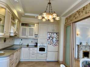 Продается Квартира, пр. Панфилова, , район Ворошиловский, г. Донецк, Донецкая Народная Республика, Россия