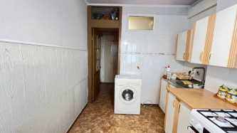 Продается Квартира, Нижнекурганская , район Буденновский, г. Донецк, Донецкая Народная Республика, Россия