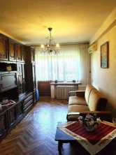 Продается Квартира, Комсомольский, , район Ворошиловский, г. Донецк, Донецкая Народная Республика, Россия