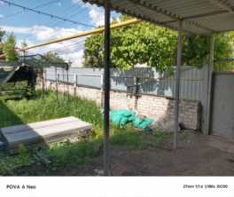 Продается Дом, Рогачевская , район Буденновский, г. Донецк, Донецкая Народная Республика, Россия