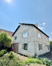 Продается Квартира, Куйбышевский р-н. , г. Донецк, Донецкая Народная Республика, Россия