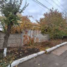 Продается Дом, Волновахская, , район Киевский, г. Донецк, Донецкая Народная Республика, Россия