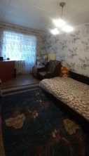Продается Квартира, Киевский, Буслаева