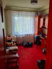 Продается Квартира, Петровский р-н. , г. Донецк, Донецкая Народная Республика, Россия