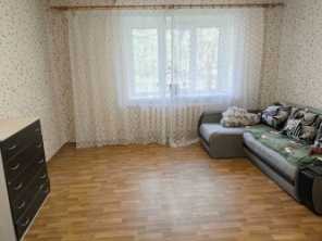 Продается Квартира, 25 летия РККА , район Ворошиловский, г. Донецк, Донецкая Народная Республика, Россия