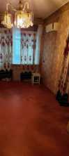 Продается Квартира, пр. Партизанский , район Киевский, г. Донецк, Донецкая Народная Республика, Россия