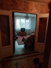 Продается Квартира, район Макеевка - Центрально-городской, г. Донецк, Донецкая Народная Республика, Россия