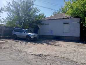 Продается Участок, Державная , район Кировский, г. Донецк, Донецкая Народная Республика, Россия