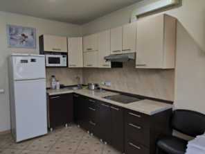 Продается Квартира, Панфилова , район Киевский, г. Донецк, Донецкая Народная Республика, Россия