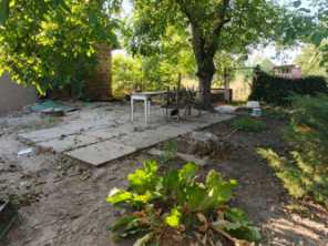 Продается Дом, Русакова , район Пролетарский, г. Донецк, Донецкая Народная Республика, Россия