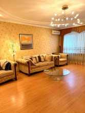 Продается Квартира, Ворошиловский, хмели сунели, Челюскинцев