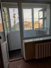 Продается Квартира, Раздольная, , район Пролетарский, г. Донецк, Донецкая Народная Республика, Россия