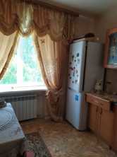 Продается Квартира, Матекина, 7, район Пролетарский, г. Донецк, Донецкая Народная Республика, Россия