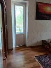 Продается Квартира, Пархоменко 16, район Калининский, г. Донецк, Донецкая Народная Республика, Россия