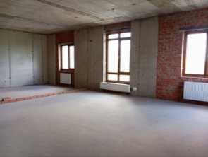 Продается Квартира, Артёма , район Киевский, г. Донецк, Донецкая Народная Республика, Россия