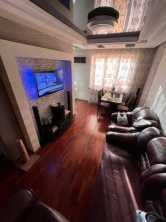 Продается Квартира, Островского 36, район Макеевка - Центрально-городской, г. Донецк, Донецкая Народная Республика, Россия