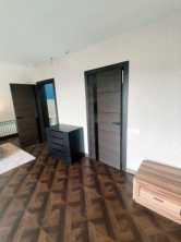 Продается Дом, район Ленинский, г. Донецк, Донецкая Народная Республика, Россия