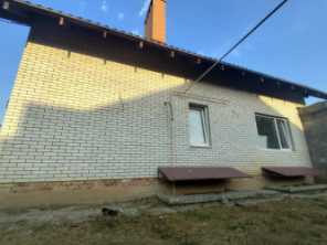 Продается Дом, район Ленинский, г. Донецк, Донецкая Народная Республика, Россия