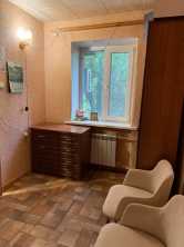 Продается Квартира, Коммунаров , район Кировский, г. Донецк, Донецкая Народная Республика, Россия