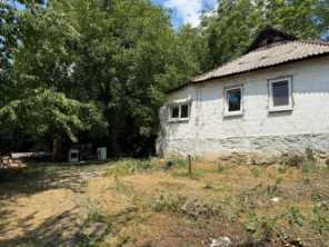 Продается Дом, пр. Одинцова , район Куйбышевский, г. Донецк, Донецкая Народная Республика, Россия