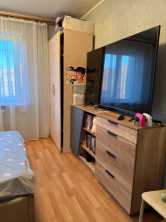 Продается Квартира, Независимости, , район Буденновский, г. Донецк, Донецкая Народная Республика, Россия