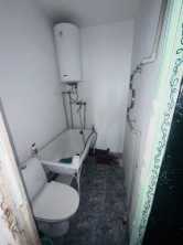 Продается Квартира, м-н Магистральный, 3, район Макеевка - Советский, г. Донецк, Донецкая Народная Республика, Россия