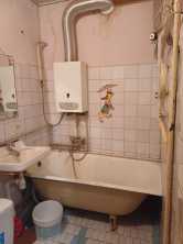 Продается Квартира, 50-й Гвардейской Дивизии , район Калининский, г. Донецк, Донецкая Народная Республика, Россия