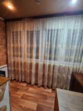 Продается Квартира, Курская , район Макеевка - Червоногвардейский, г. Донецк, Донецкая Народная Республика, Россия