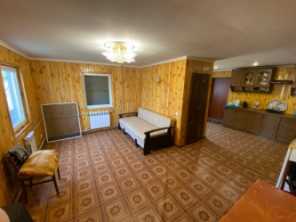 Продается Дача, Донецкая область, Андреевка