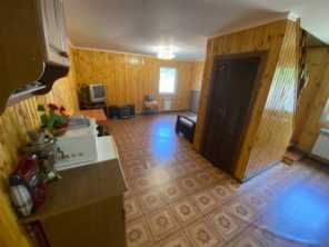 Продается Дача, район Донецкая область, г. Донецк, Донецкая Народная Республика, Россия