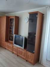 Сдается в аренду Квартира, Челюскинцев , 150, район Ворошиловский, г. Донецк, Донецкая Народная Республика, Россия