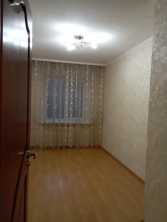 Продается Квартира, б. Шевченко , район Калининский, г. Донецк, Донецкая Народная Республика, Россия