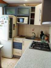 Продается Квартира, Речная , район Ленинский, г. Донецк, Донецкая Народная Республика, Россия