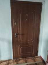 Продается Квартира, 55 квартал, , район Макеевка - Горняцкий, г. Донецк, Донецкая Народная Республика, Россия