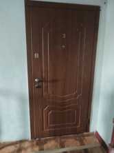 Продается Квартира, Доменная 28, район Макеевка - Горняцкий, г. Донецк, Донецкая Народная Республика, Россия