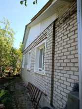 Продается Дом, Куйбышевский р-н. , г. Донецк, Донецкая Народная Республика, Россия