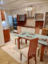 Продается Квартира, б. Шевченко , район Ворошиловский, г. Донецк, Донецкая Народная Республика, Россия